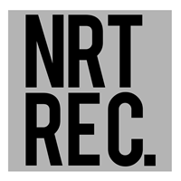 Zeige Details für BRANDING - NRT REC. Bild von BRANDING - NRT REC.