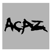 Zeige Details für BRANDING - ACAZ Bild von BRANDING - ACAZ