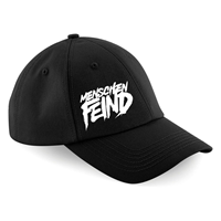 Zeige Details für MENSCHENFEIND - CAP Bild von MENSCHENFEIND - CAP