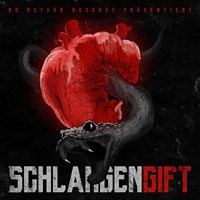 Zeige Details für K-FIK - SCHLANGENGIFT Bild von K-FIK - SCHLANGENGIFT