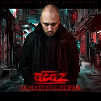 Zeige Details für Acaz "Schattenläufer" Bild von Acaz "Schattenläufer"