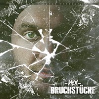 Zeige Details für Nex "Bruchstücke" Bild von Nex "Bruchstücke"