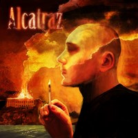 Bild von ACAZ - ALCATRAZ | CD