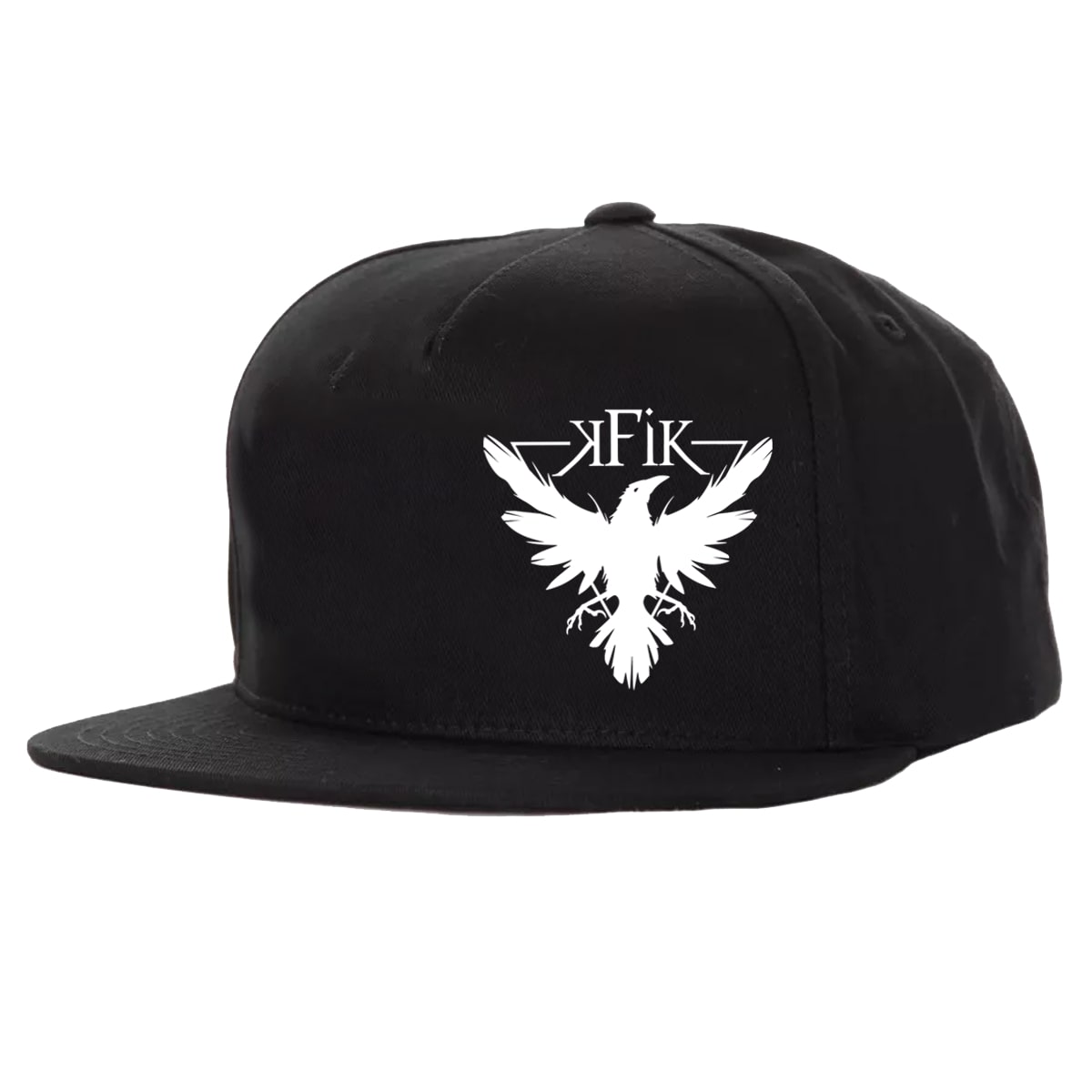 Bild von KFIK - SNAPBACKCAP